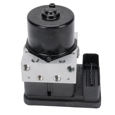 Imagem de Aramox Módulo DE Bomba ABS MODULO DE FREIO MONTAGEM, SUBSTITUIÇÃO UNIDADE PARA 3 SERIES E46 2002 a 2006 Com OE 34516759045