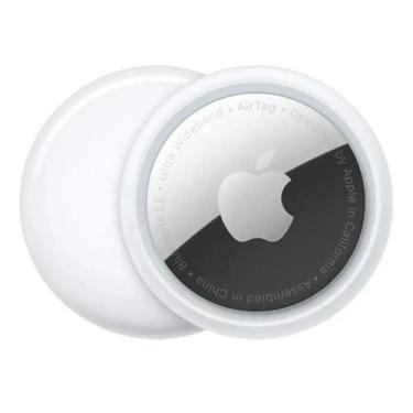 Imagem de Air Tag Apple Airtag- Original