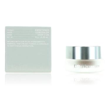 Imagem de Corretivo r.e.m. beauty Sweetener Deep 7 CN 8mL