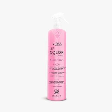 Imagem de Vloss Sérum Up Color 300ml