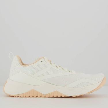 Imagem de Reebok Tênis NFX TRAINER Feminino
