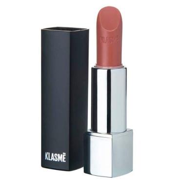 Imagem de Batom Klasme - Lipstick, Vintage