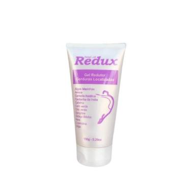 Imagem de Total 12 Redux 150g - Ceya biocosmetica