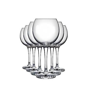 Imagem de Nadir Figueiredo - Taca Celebra 400Ml Nadir 70630200897858