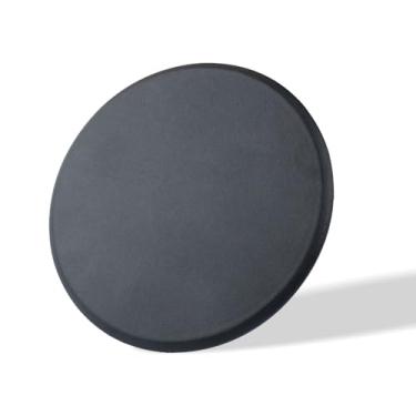 Imagem de LEYURISE Tampa do queimador a gás grande de 9,5 cm compatível com queimador a gás Samsung Substituição: DG62-00067A AP5582107 2754487 PS4240971 EAP4240971 PD00026504 PS4240971