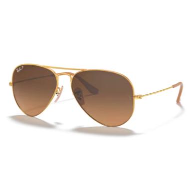 Imagem de Oculos Solar Ray-Ban Rb3025 112/M258