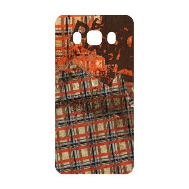 Imagem de Capa Adesivo Skin194 Verso Para Samsung Galaxy J5 Sm-j5008 - KawaSkin