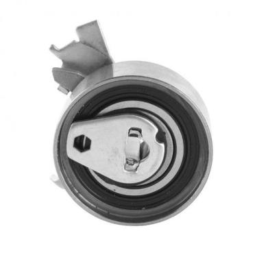 Imagem de Tensionador Correia Dentada Celta Corsa Meriva Montana - INDISA