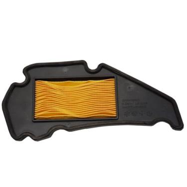 Imagem de Filtro De Ar An 125 Burgman Até 2011 - Brandy