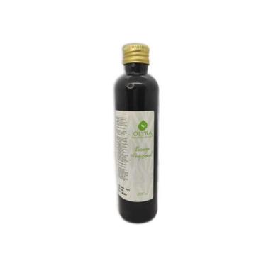 Imagem de Recarga Aromatizadora - Olyra
