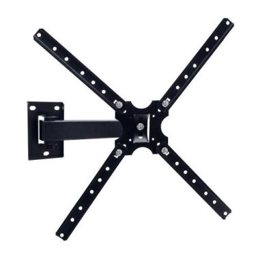 Imagem de Suporte Para Monitor/Tv De 10 A 56 Articulado - Forceline - Force Line