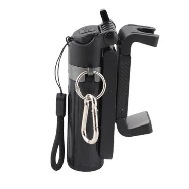 Imagem de TARSHYRY Extendível Selfie Stick Com Remoto Sem Fio, Ajuda de Câmera de Smartphone Portátil de 4 Eixos, tripé, Portátil para Viagens/gravação Ao/transmissão Ao/gravação de Vídeo