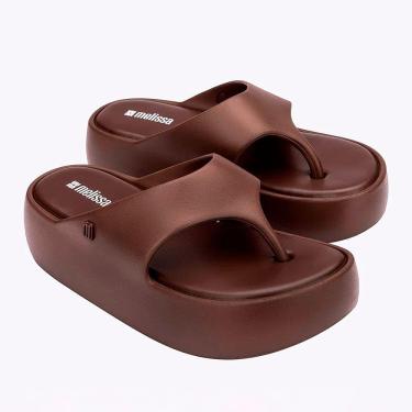 Imagem de Melissa Free Platform Thong 36088