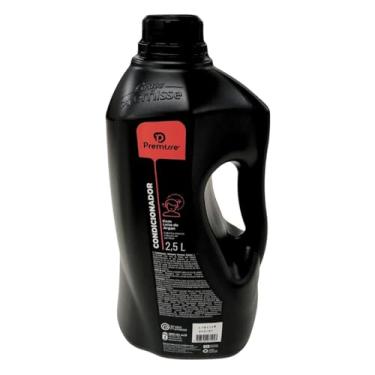 Imagem de Galão Condicionador Premisse 2,5L para Reabastecer Refis