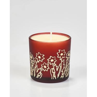 Imagem de Granado Vela, Suzette, 180g