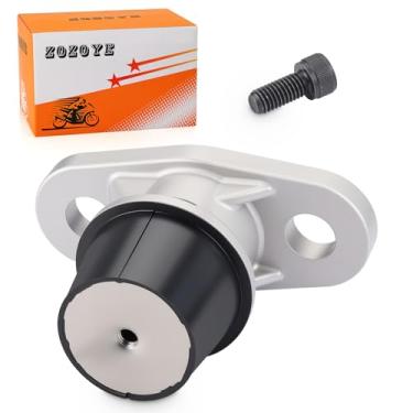 Imagem de Suporte do motor para Sea-Doo Watercraft/Boat Wake GTX RXP GTI RXT GTS 130 155 215 255 2002-2025 270001096