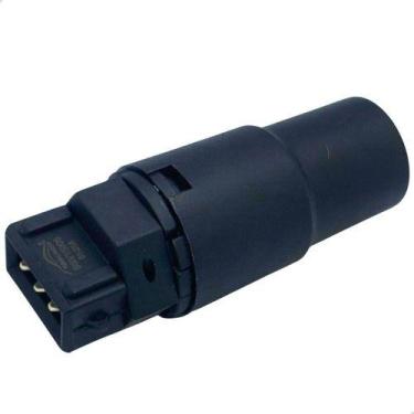 Imagem de Sensor Velocidade Gol G2 G3 G4 Saveiro Parati Santana Vw - Megaautomot