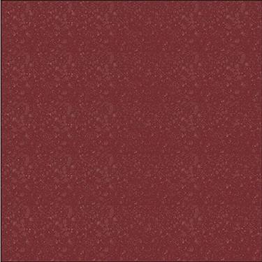 Imagem de Corfix - Tinta Pva Cintilante 100 Ml Cx/3Un