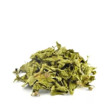 Imagem de Chá de Melissa 100% Natural - Infusão Calmante e Digestiva - no-brand