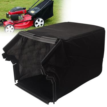 Imagem de Braveboy 580943402 Grass Bag, Compatible with Husqvarna 580943401 429016 - Fits Model HU700AWD HU700H HU700L HU724AWD HU725AWDEX HU725AWDH HU725AWDHQ HU725E HU775AWD HU775BBC HU775H