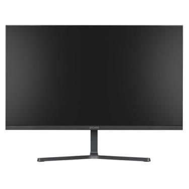 Imagem de MONITOR GAMER PCYES QUARTZO Q01 21.5" FULL HD 75HZ 5MS HDMI VGA FREESYNC – PMG215FD75