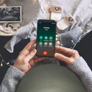 Imagem de QUWUMGD Tecido de blindagem de sinal, impermeável, anti-radiação, tecido de proteção RFID, bloqueio de sinal, tecido Faraday antiestático EMI EMP WiFi, tecido com bloqueio eletromagnético para