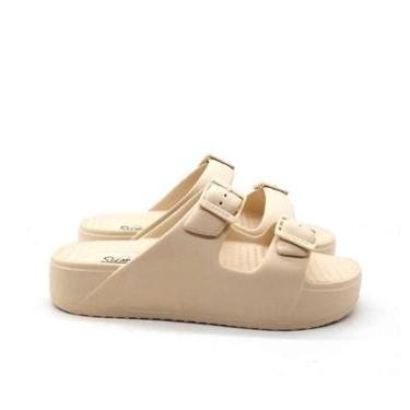 Imagem de Chinelo Ramarim 24-7201-Feminino