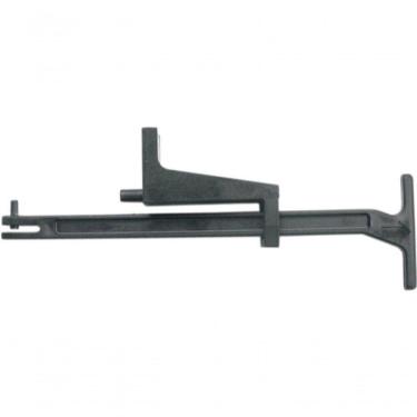 Imagem de Maçaneta Frontal Fecho Capô Palio Siena Strada [f103]