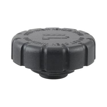 Imagem de Tampa do tanque de expansão do refrigerante do radiador 2105010215 Substituição para Benz CL550, CL63 AMG, CLS63 AMG, ML550 2012-2014