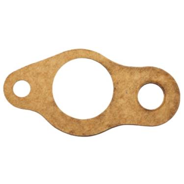 Imagem de Junta da Bomba de Óleo Yanmar B7 B8