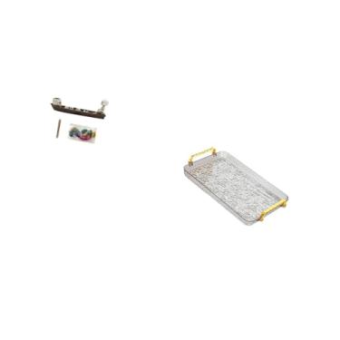 Imagem de Fenteer Queimador de Incenso de, Enfeite de Mesa, Decoração de Halloween, Escultura, Suporte de Cone, Armário, Mesa de Quarto, Prato de Sobremesa, Mesa