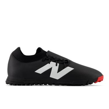 Imagem de Chuteira Society New Balance Furon Dispatch Tf V7+ Unisex-Unissex