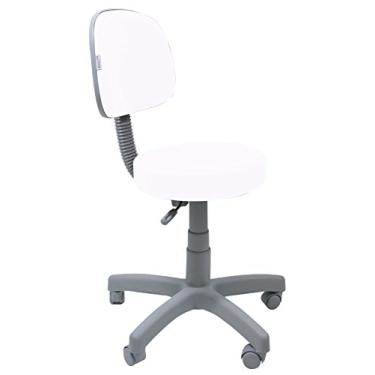 Imagem de Mocho de Estetica Nice BC