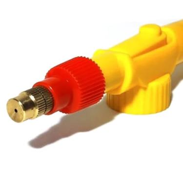 Imagem de Pulverizador Para Garrafa Pet Burrifador