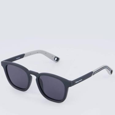 Imagem de Óculos de Sol Hang Loose Hays-Unissex