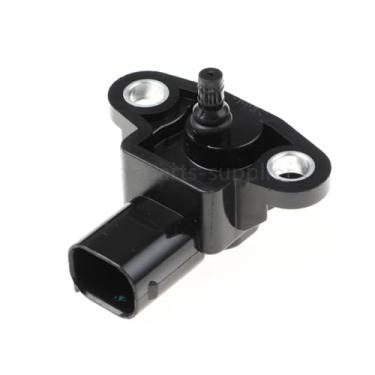 Imagem de Coletor de sensor de pressão MAP 0041533128 Absoluto