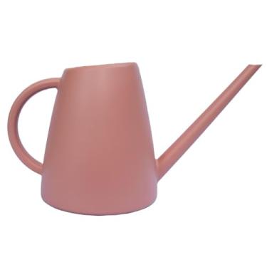 Imagem de Regador Garden 1.8 L(Rosa Coral)