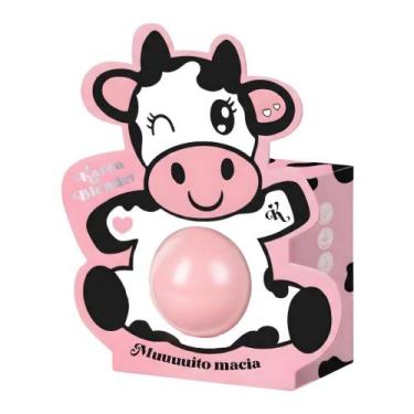 Imagem de Esponja Para Maquiagem Karen Bachini Beauty Blender - MBOOM