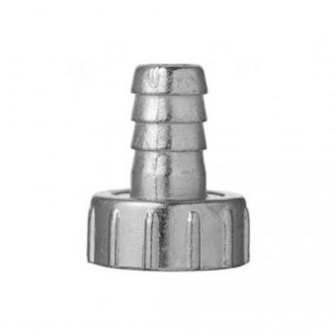 Imagem de Bico para Torneira Zamarc 1/2x1/2 - Fico - FICO FERRAGENS