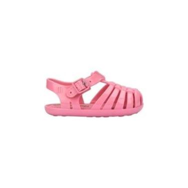 Imagem de SANDALIA MY FIRST MINI MELISSA POSSESSION BB 35778-Feminino