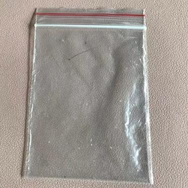 Imagem de AYNEFY Pinos de Olho de Parafuso de Ferro de 200pcs, Resistente à Ferrugem Com Opções Multicoloridas, Acabamento Forte e Bonito, para Artesanato de Bricolage, Fabricação de Jóias (Preto)