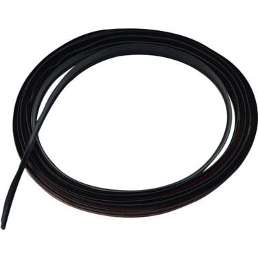 Imagem de Borracha Do Para-brisa Sentra Após 14 [f103]