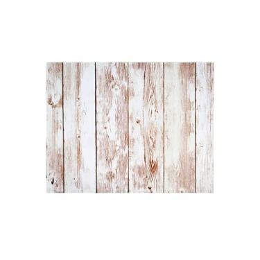 Imagem de LEOTACK MADEIRA DEMOLICAO 45CMX10M 80MIC ROLO LEOARTE