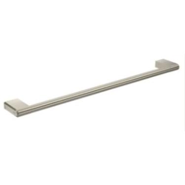 Imagem de Porta Toalhas 500mm Quadrado Deca You Inox - Deca