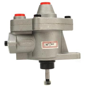 Imagem de Cryfokt Bomba Extratora de Fluido de óleo Durável, Bomba de Transferência de Combustível 1w1700 para 3406b 3406c, Adequada para Pintura e Processamento de Alimentos