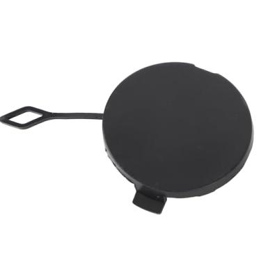 Imagem de Jiawu Tampa de Olho de Reboque Frontal Robusta 51117309484 para R56 LCI JCW 2011-2013, Ideal para Oficina de Reparo de Automóveis