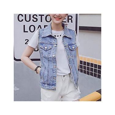 Imagem de Mocassim Modare Feminino 7357106 Anatômico