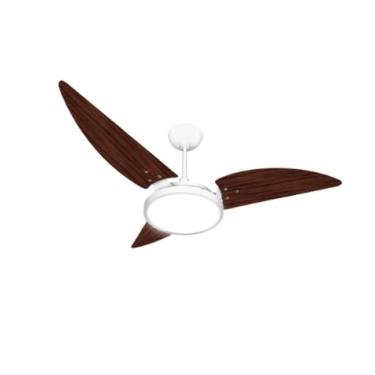 Imagem de Jurerê 220V Preto/preto