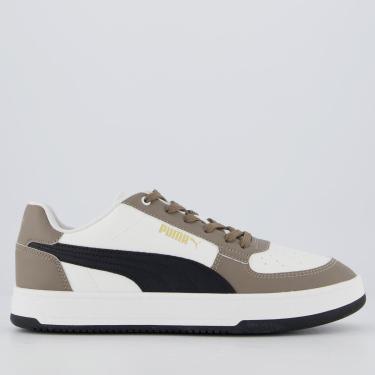 Imagem de Tênis Puma Caven 2.0 BDP Masculino-Masculino