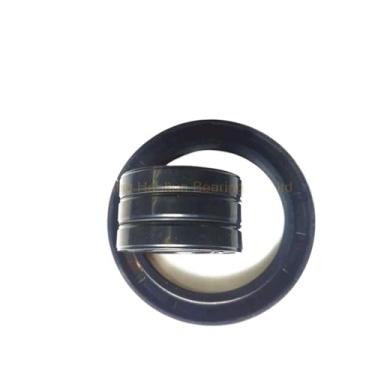 Imagem de 115 x 145 x 13/14 115 x 160 x 15 115 x 160 x 15 vedação de óleo radial de borracha nitrílica (1 peça 115 x 160 x 15)